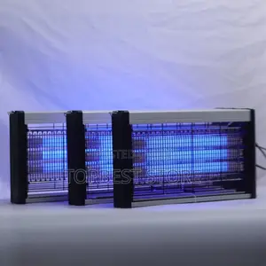 Original Electrical Insect Killer