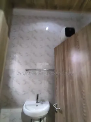 Furnished 4bdrm Duplex in Magodo Phase 1 Gra for rent