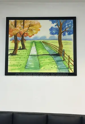 Artworks for Sell