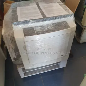 Rico 3344 Printer
