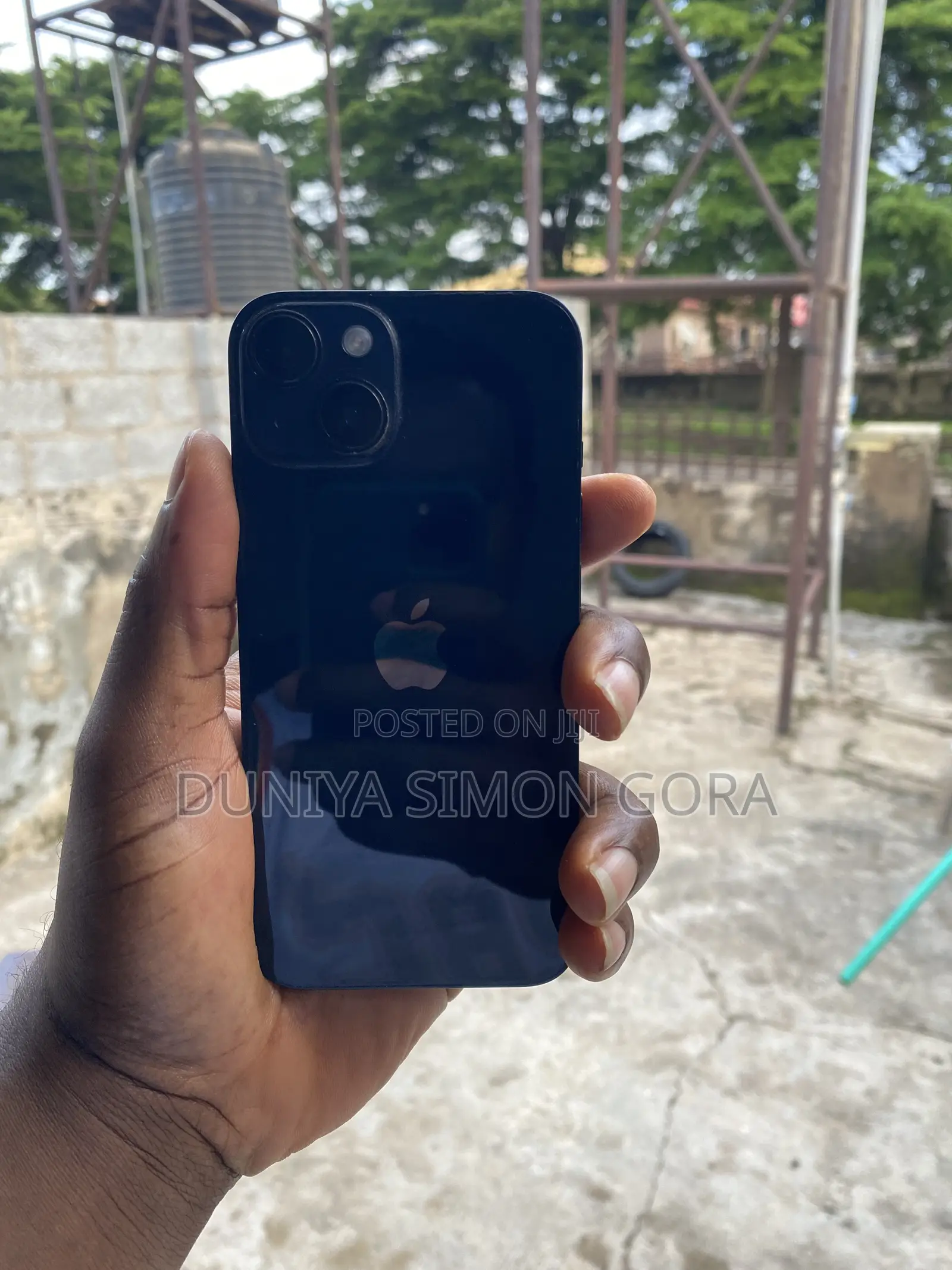 Apple iPhone 14 128 GB
