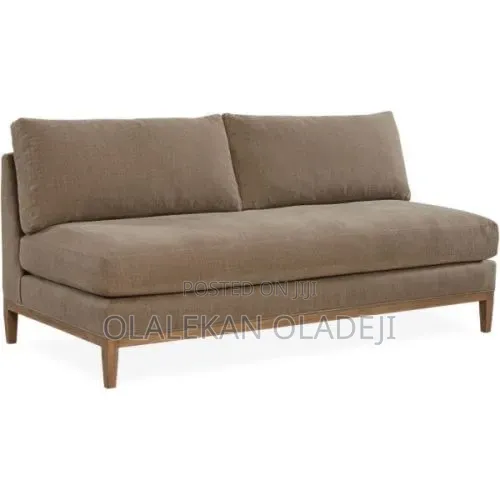 Two Seaters Chair