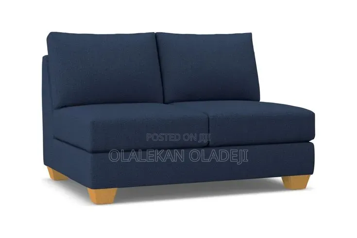 Two Seaters Chair