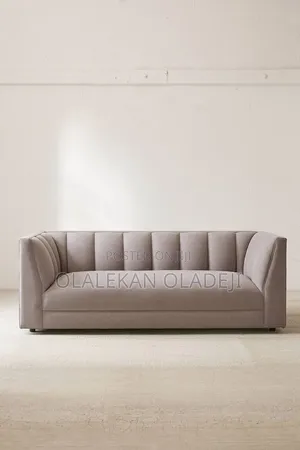 Two Seaters Chair