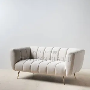 Two Seaters Chair