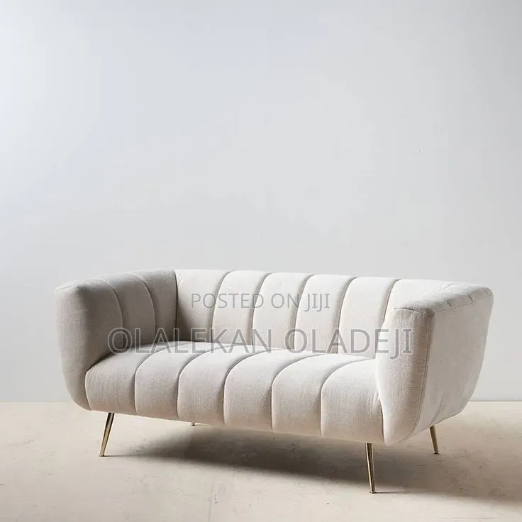 Two Seaters Chair