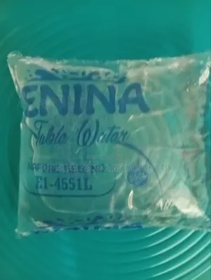 Pure Water Factory Machine Operator Wanted Urgently.