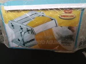 Chin Chin Cutter
