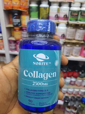 Norite Collagen 2500mg