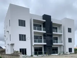 2bdrm Apartment in Urban Prime Estate for rent