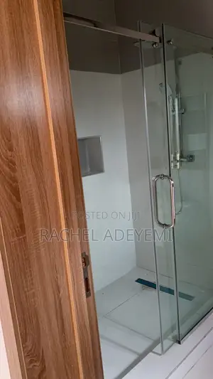 2bdrm Apartment in Urban Prime Estate for rent