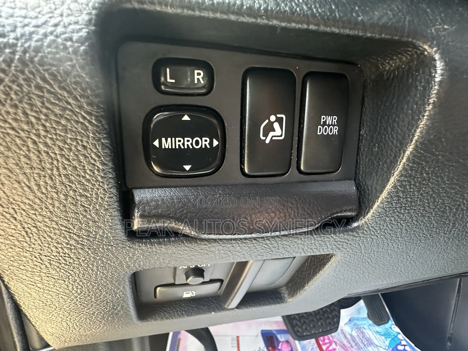 Lexus RX 330 2006 Gray