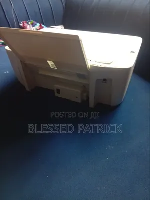 Deskjet 2620