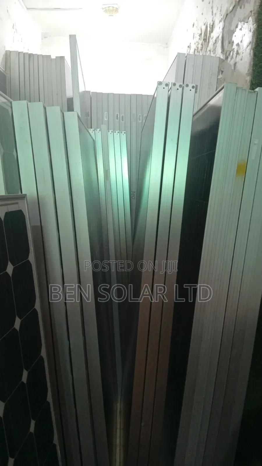 Solar Panel