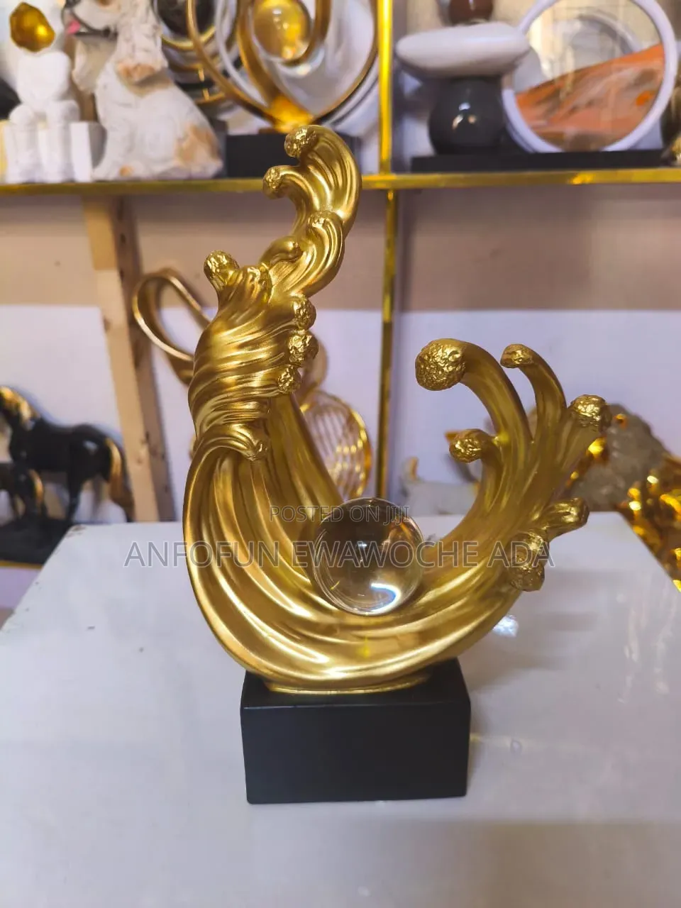 Decor Collections