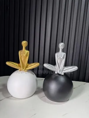 Decor Collections