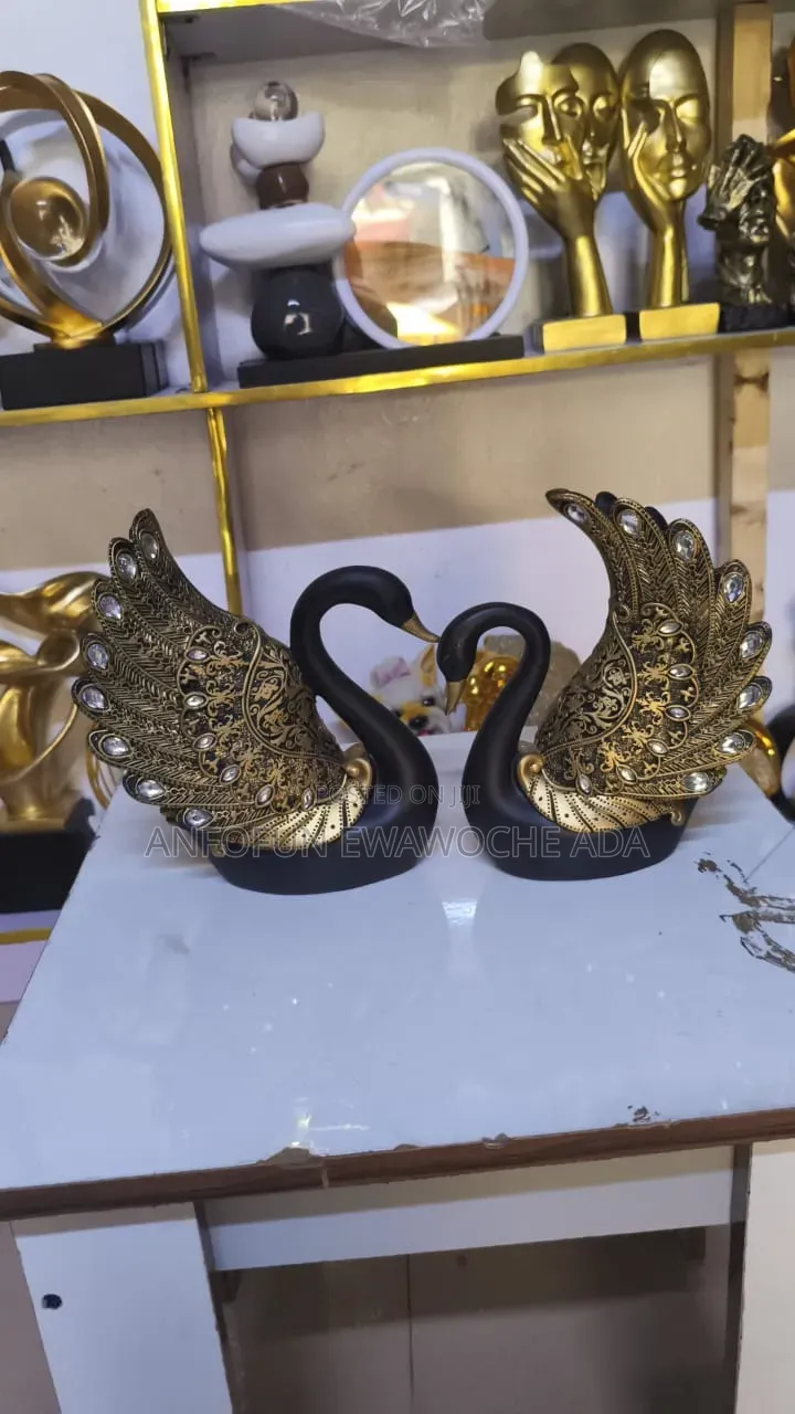 Decor Collections