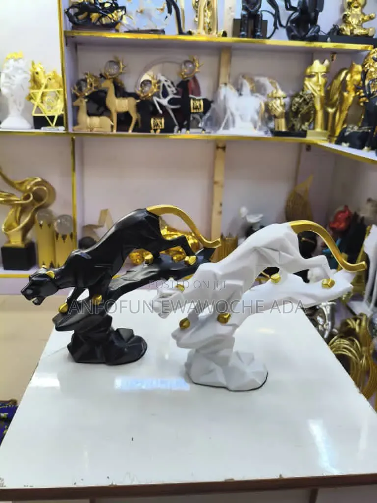 Decor Collections