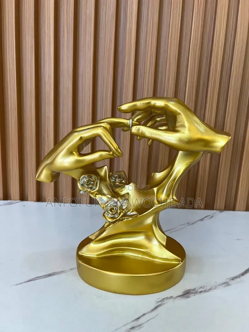 Decor Collections