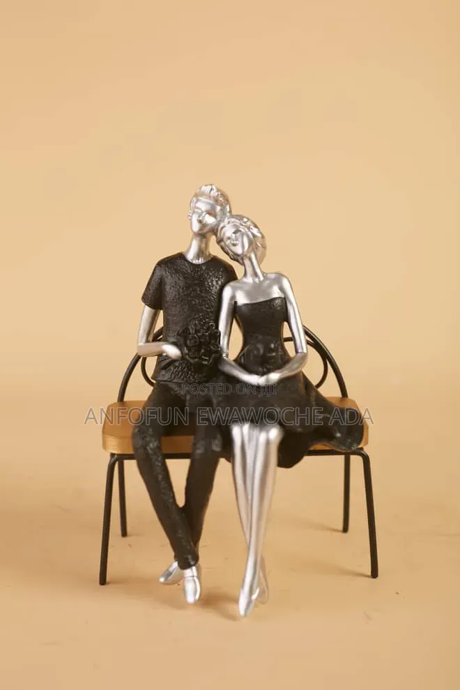 Decor Collections