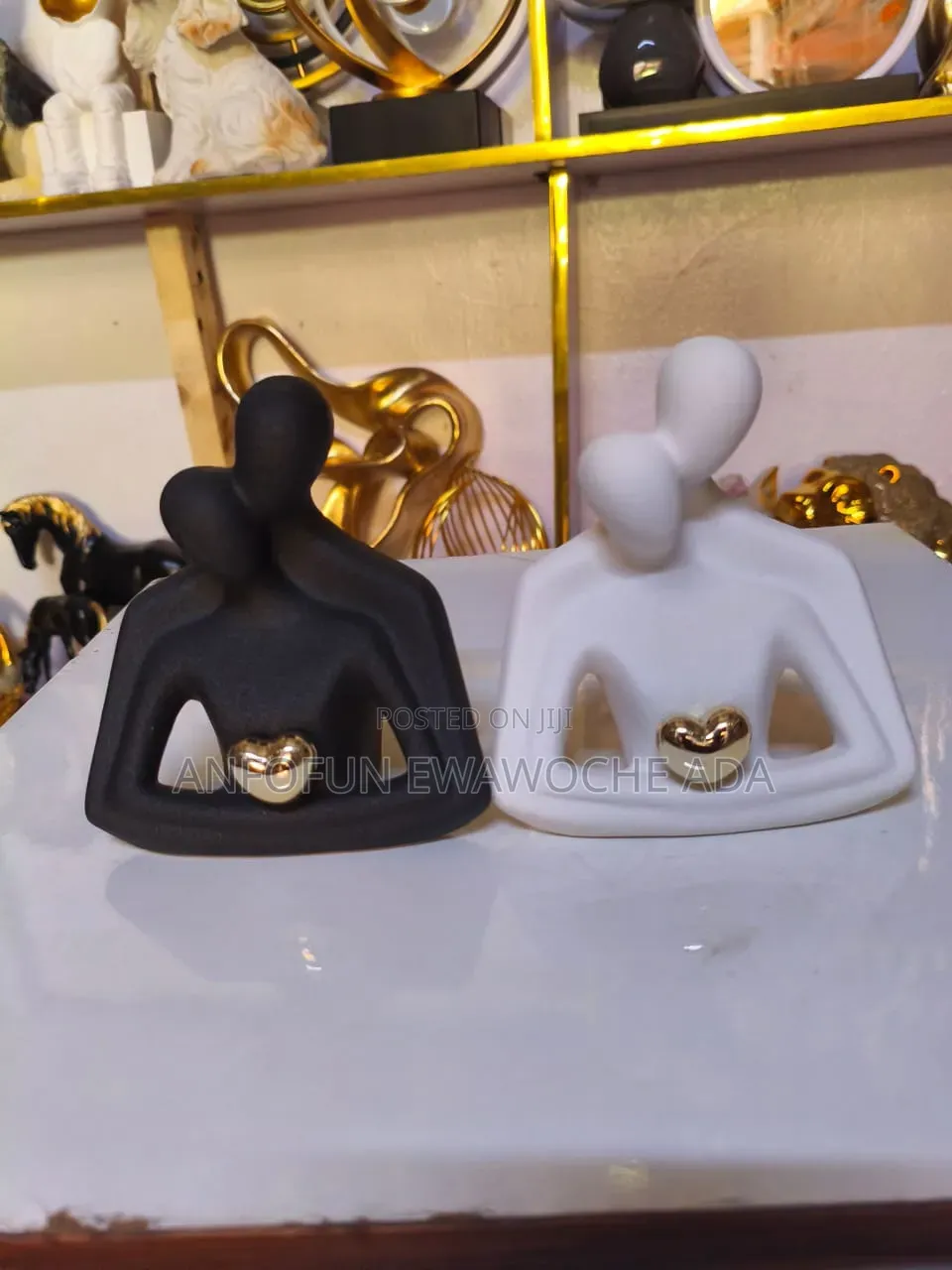 Decor Collections