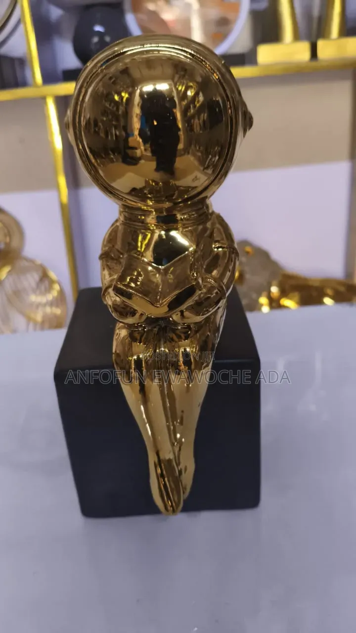 Decor Collections