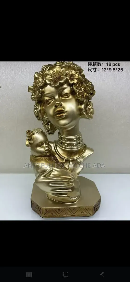 Decor Collections