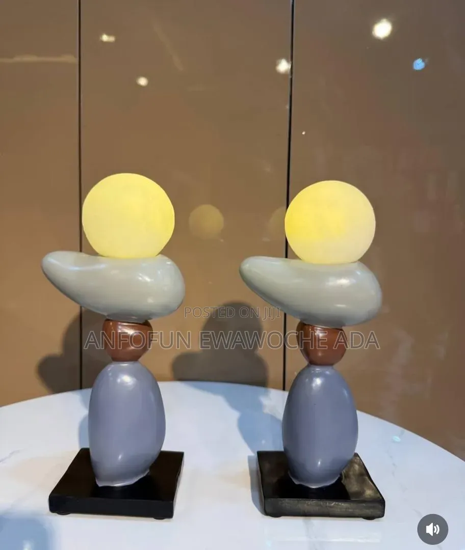 Decor Collections