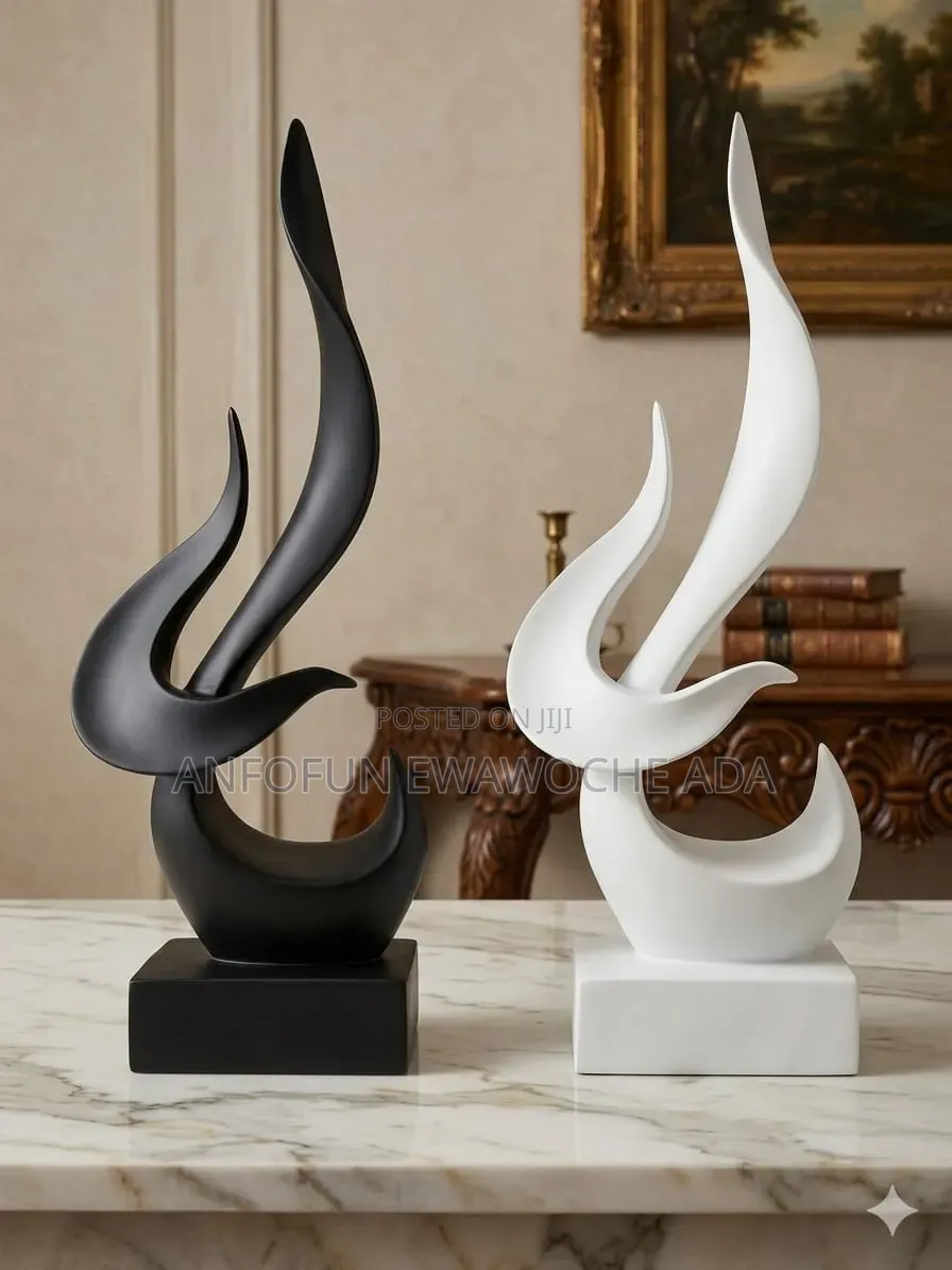 Decor Collections