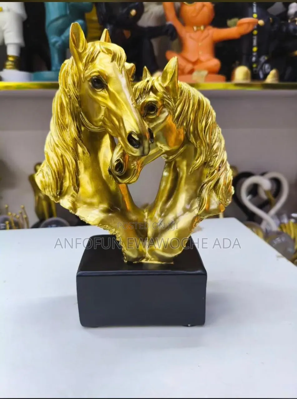 Decor Collections