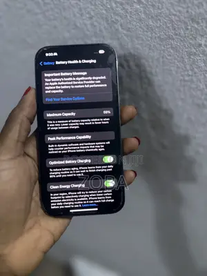 Apple iPhone 14 Pro 256 GB Purple