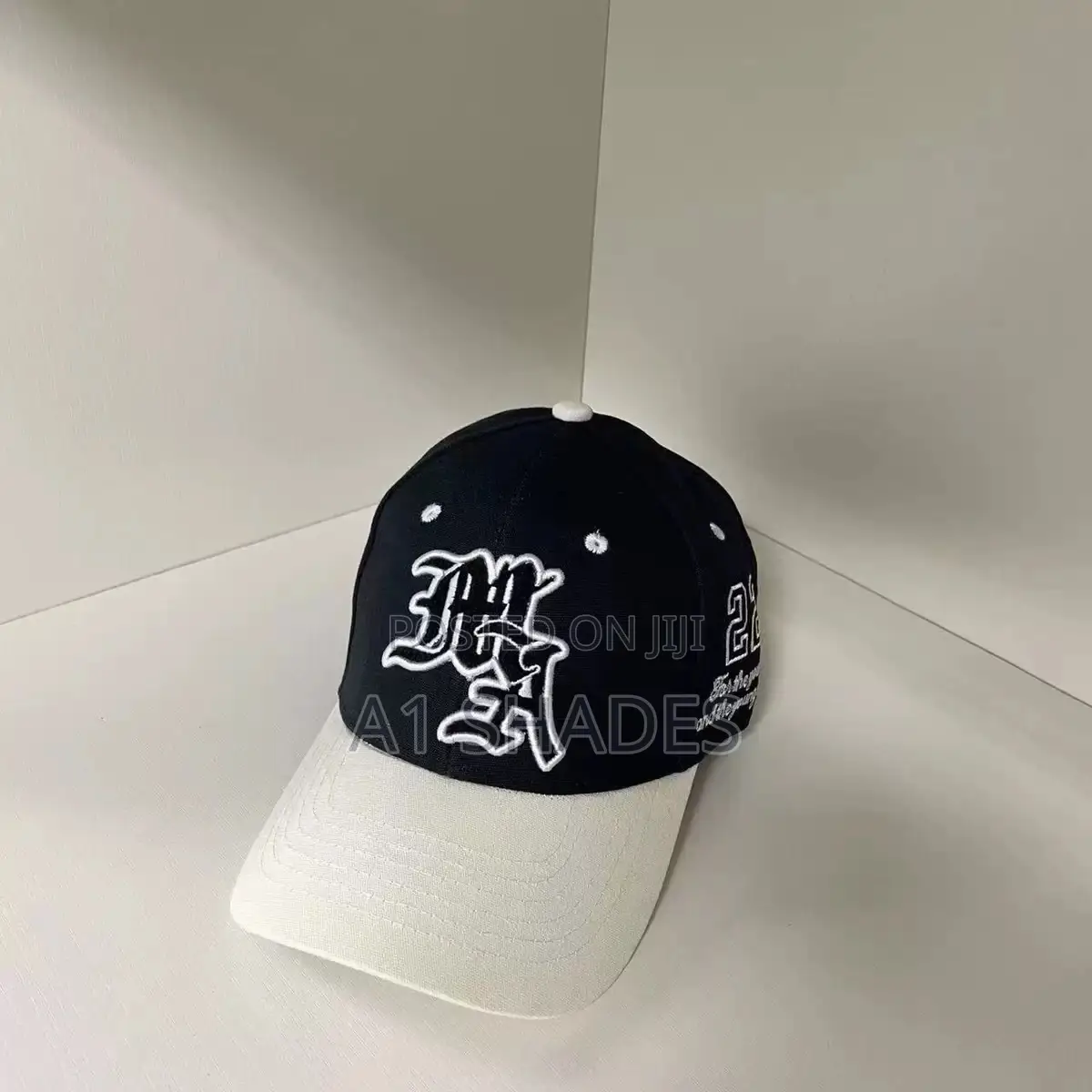Baseball Cap