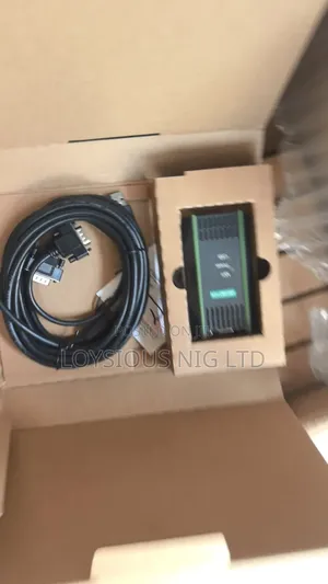 Usb Adaptor