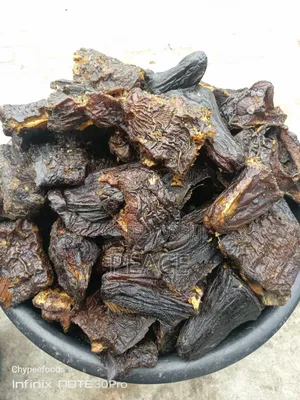 Azu Asa (Eja Esun)