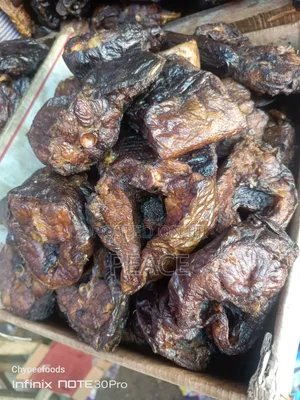 Azu Asa (Eja Esun)