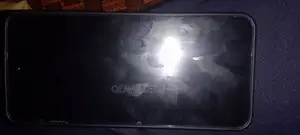 Tecno Spark 40 128 GB Silver