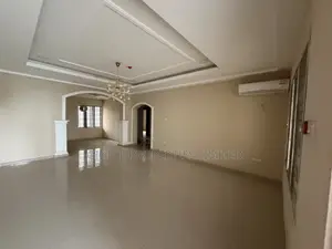 2bdrm Apartment in Katampe Extension for rent