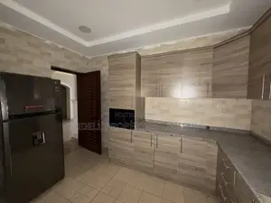 2bdrm Apartment in Katampe Extension for rent