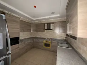 2bdrm Apartment in Katampe Extension for rent