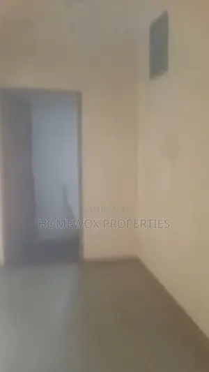 5bdrm Duplex in Berger for rent
