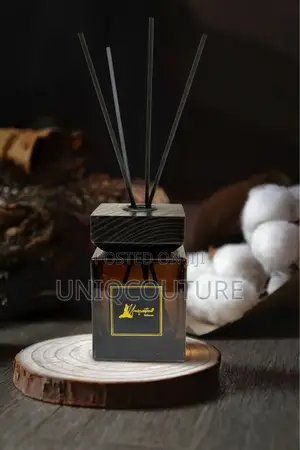 Uniqcouture Diffusers