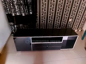 Quality Tv Stand