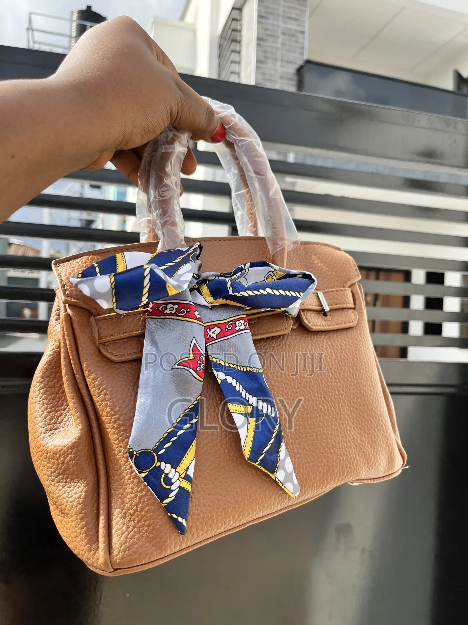 Office Bag