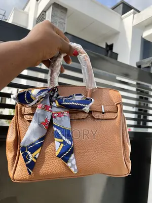 Office Bag