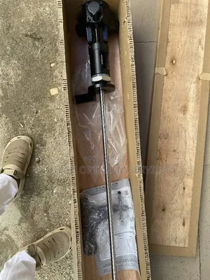 Pneumatic Drum Oil