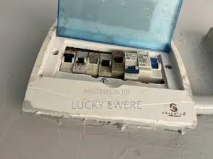 Airtel 5g Router