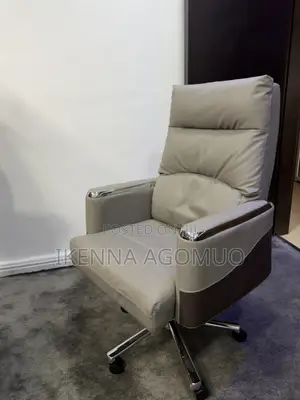 Executive Chair