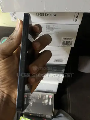 Apple iPhone 12 256 GB Blue