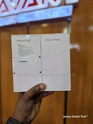 New Google Pixel 5a 5G 128 GB
