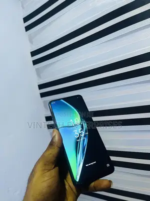 Infinix Smart 7 HD 64 GB Black
